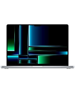 Apple Macbook Pro 2023 16" M2 Pro 1tb Hopea