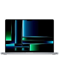 Apple Macbook Pro 2023 16" M2 Max 1tb Hopea