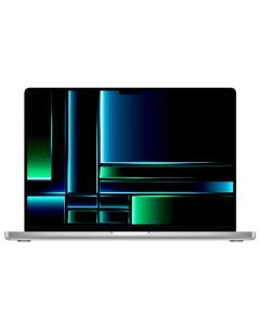 Apple Macbook Pro 2023 14" M2 Pro 512gb Hopea