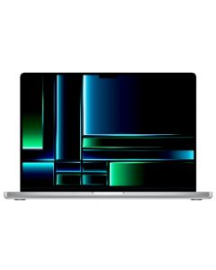 Apple Macbook Pro 2023 14" M2 Pro 512gb Hopea