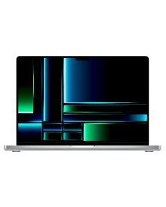 Apple Macbook Pro 2023 14" M2 Pro 1tb Hopea