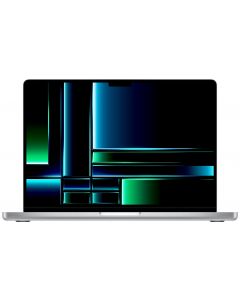 Apple Macbook Pro 2023 14" M2 Max 1tb Hopea