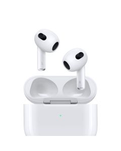 Apple Airpods 3rd Gen Lightn.