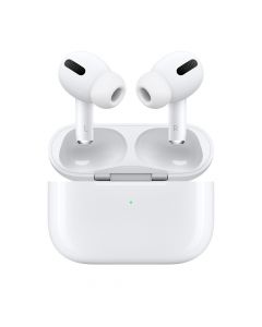 Apple Airpods Pro Täysin Langattomat Kuulokkeet