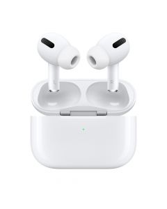 Apple Airpods Pro Täysin Langattomat Kuulokkeet