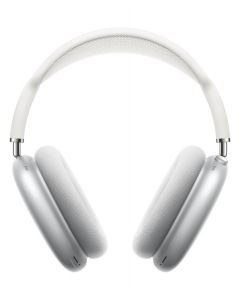 Apple Airpods Max Langattomat Kuulokkeet