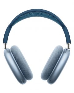 Apple Airpods Max Langattomat Kuulokkeet