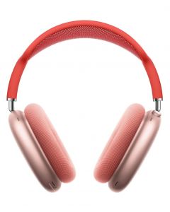 Apple Airpods Max Langattomat Kuulokkeet