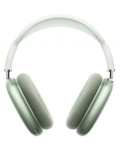 Apple Airpods Max Langattomat Kuulokkeet