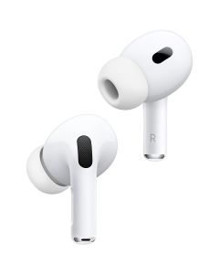 Apple Airpods Pro 2nd Gener.