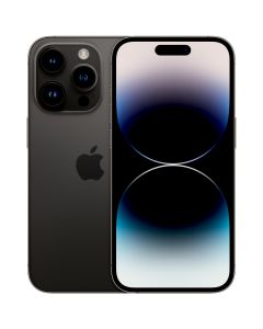 Apple Iphone 14 Pro 128gb älypuhelin