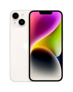 Apple Iphone 14 128gb älypuhelin