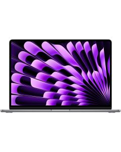 Apple Macbook Air M2 512gb 2023 Tähtiharmaa