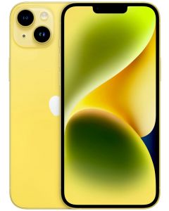 Apple Iphone 14 Plus 256gb älypuhelin