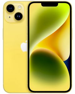 Apple Iphone 14 256gb älypuhelin