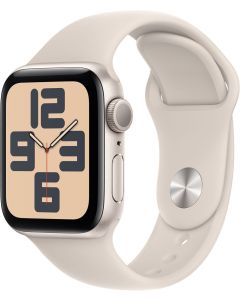 Apple Watch Se Gps 40mm