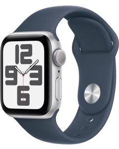 Apple Watch Se Gps 40mm