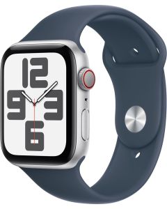 Apple Watch Se Gps + Cellular 44mm