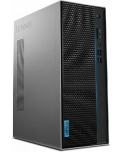 Lenovo Ic T540 R5 Pelipöytäkone