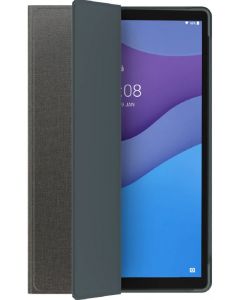 Lenovo Tab M10 Hd 2gen Folio Suojakotelo