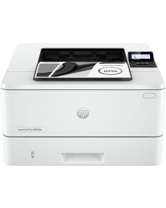 Hp Laserjet Pro 4002dw Tulostin