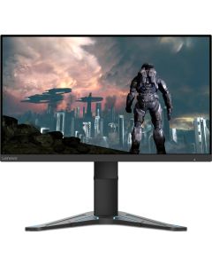 Lenovo G24-20 23.8" Fhd Pelinäyttö