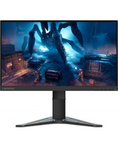 Lenovo G25-20 24.5" Pelinäyttö