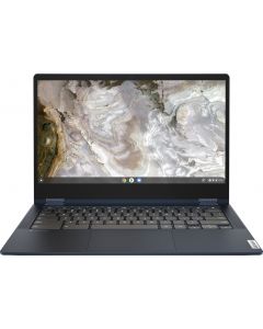 Lenovo Chromebook Flex 5 13itl6 Tietokone