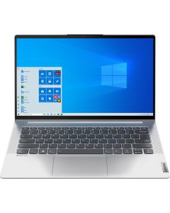Lenovo Ideapad 4g 14q8c05 Tietokone 