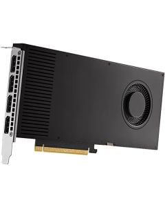Lenovo Thinkstation Nvidia Rtx Näytönohjain