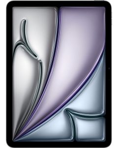 Apple 11" Ipad Air Wifi 512gb Tabletti