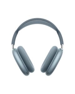 APPLE AIRPODS&nbsp;MAX&nbsp;LANGATTOMAT&nbsp;KUULOKKEET
