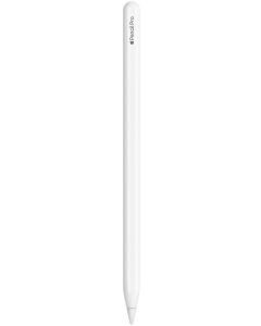 Apple Pencil Pro Tablettikyn&auml;