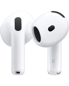Apple Airpods 4
