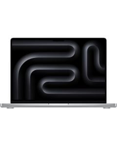 Apple Mbp 14" Sl/10c/10c Gpu