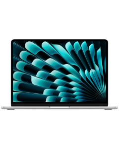 Apple Macbook Air 13" M4 16gb/256gb (hopea)