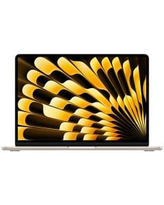 Apple Macbook Air 13 M4 16/256gb