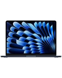 Apple Macbook Air 13 M4 24/512gb