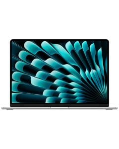 Apple Macbook Air 15 M4 16/512gb