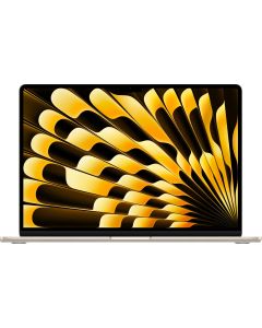 Apple Macbook Air 15" M4 16gb/256gb (t&auml;htivalkea)