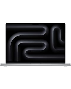 Apple Mbp 16" Sl/14c/32c Gpu