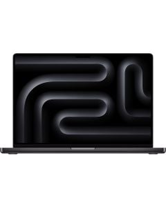 Apple Mbp 16" Sb/16c/40c Gpu