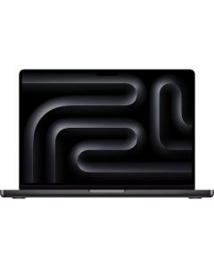 Apple Macbook Pro 24gb/512gb M4 Pro 14"  Kannettava Tietokone