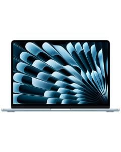 Apple Macbook Air 13 M4 24/512gb