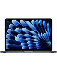 Apple Macbook Air 24gb/512gb M3 13" Kannettava Tietokone