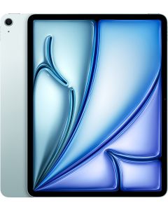 APPLE IPAD AIR 13 M3 512GB WIFI+CELLULAR (Sininen)