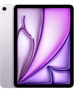 APPLE IPAD AIR 11 M3 512GB WIFI (Violetti)