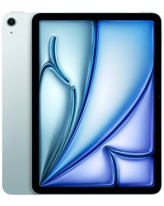 APPLE IPAD AIR 11 M3 256GB WIFI+CELLULAR (Sininen)