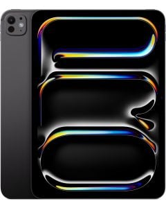 Apple Ipad Pro 11 Wifi 512gb Tabletti