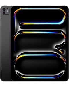 Apple Ipad Pro 13 Wifi 1tb Tabletti